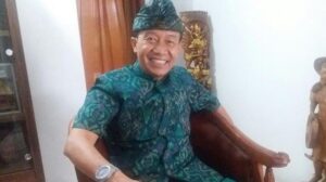 IMG-20240701-WA0037