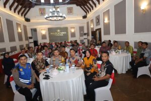 IMG-20240706-WA0078