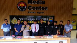 IMG-20240708-WA0006