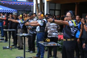 IMG-20240712-WA0024