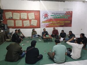 IMG-20240713-WA0067