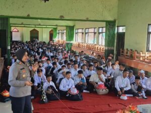 IMG-20240717-WA0012