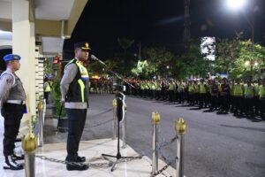 IMG-20240723-WA0008