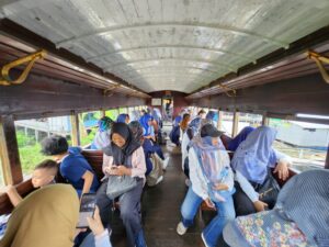 IMG-20240723-WA0074