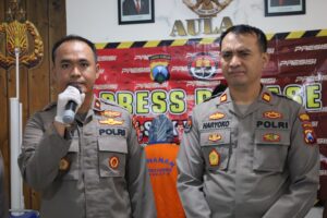 IMG-20240723-WA0082