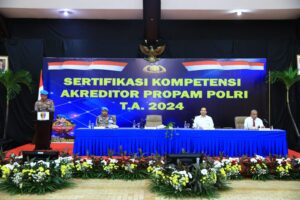 IMG-20240723-WA0118