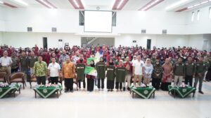 IMG-20240725-WA0002