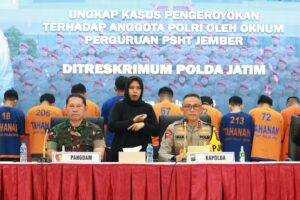 IMG-20240725-WA0087