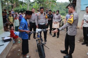 IMG-20240802-WA0079