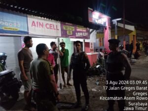 IMG-20240803-WA0054
