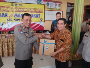 IMG-20240809-WA0073