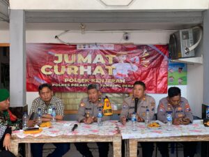 IMG-20240809-WA0092