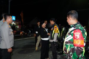 IMG-20240813-WA0025