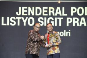 IMG-20240815-WA0062