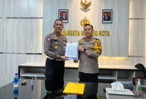 IMG-20240815-WA0073