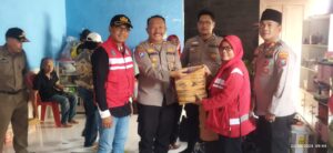 IMG-20240823-WA0089