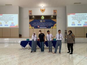 IMG-20240824-WA0003