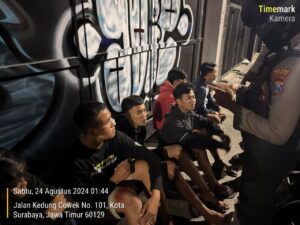 IMG-20240824-WA0095