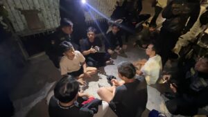 IMG-20240827-WA0074