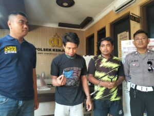 IMG-20240827-WA0168