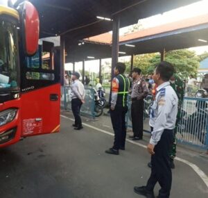 IMG-20240902-WA0037