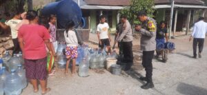 IMG-20240902-WA0042