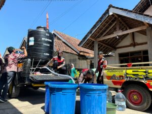 IMG-20240906-WA0039