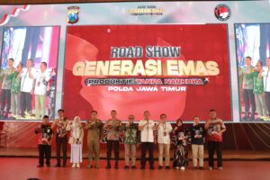 IMG-20240906-WA0087