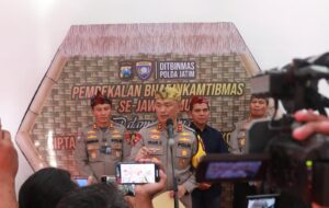 IMG-20240906-WA0097