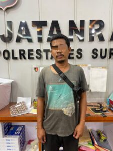 IMG-20240907-WA0054