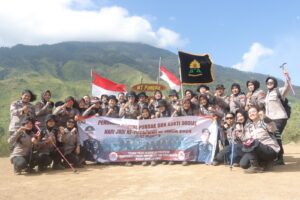 IMG-20240910-WA0013