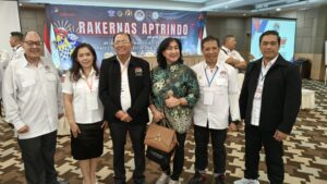 IMG-20240913-WA0137