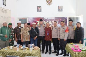 IMG-20240914-WA0002
