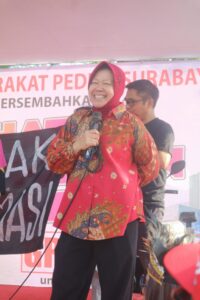IMG-20240915-WA0049