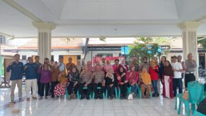 IMG-20240920-WA0081