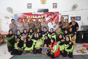 IMG-20240920-WA0139