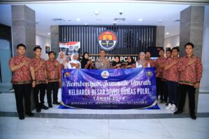 IMG-20240923-WA0120