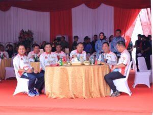 IMG-20240923-WA0130
