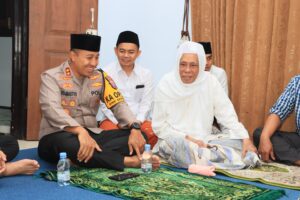 IMG-20240929-WA0162