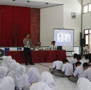 IMG-20241002-WA0067