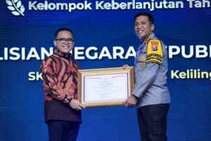IMG-20241010-WA0008