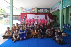 IMG-20241015-WA0007