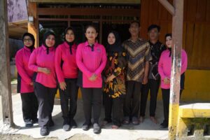IMG-20241016-WA0099