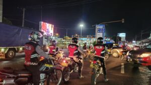 IMG-20241021-WA0014