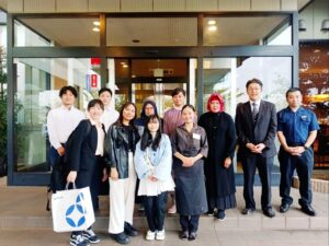 IMG-20241021-WA0082