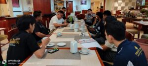 IMG-20241022-WA0011