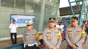 IMG-20241025-WA0009