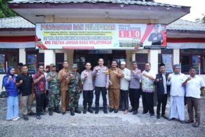 IMG-20241030-WA0039