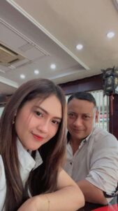 Compress_20241102_145138_8994