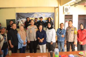 IMG-20241101-WA0053